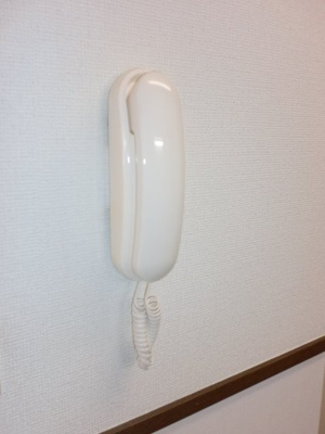 【セキュリティ】 | ピアハウス