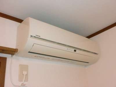 【設備】 | ピアハウス