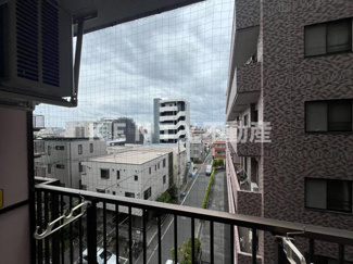 【展望】