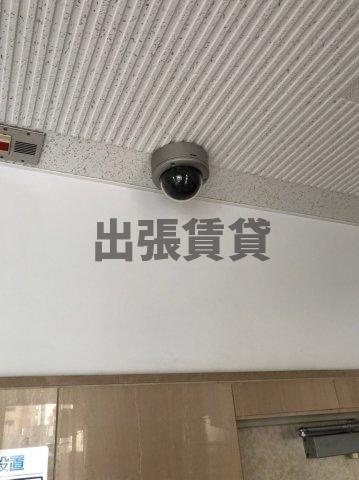 仲介手数料0！！La　Douceur新栄の設備