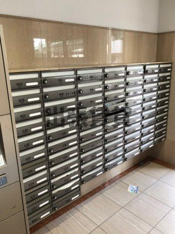 仲介手数料0！！La　Douceur新栄のその他共用部分