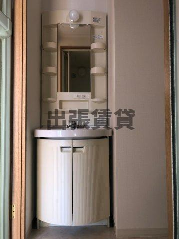 仲介手数料0！！La　Douceur新栄のその他