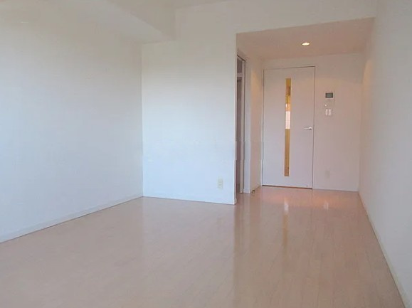 レジディア文京本駒込