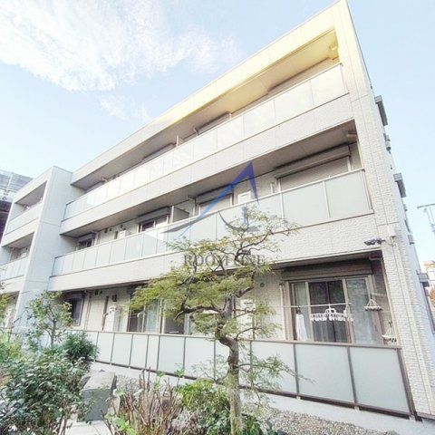ミュール ブラン Ⅱ