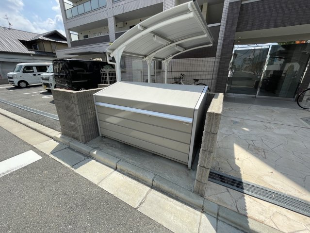 Lien Chateauのその他