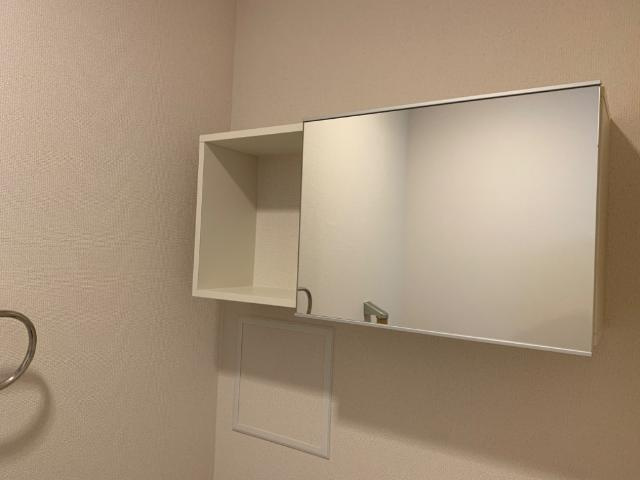 Lien Chateauのその他