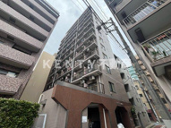 スカイコート蒲田第２の画像