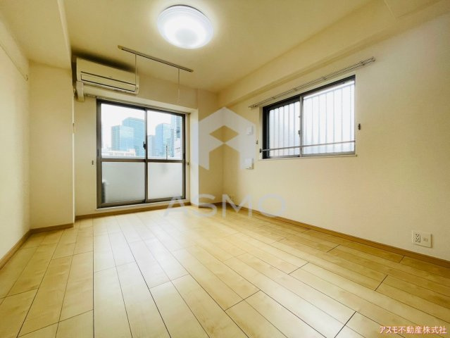 【内装】 | GARBO | 同マンション別部屋　参考写真