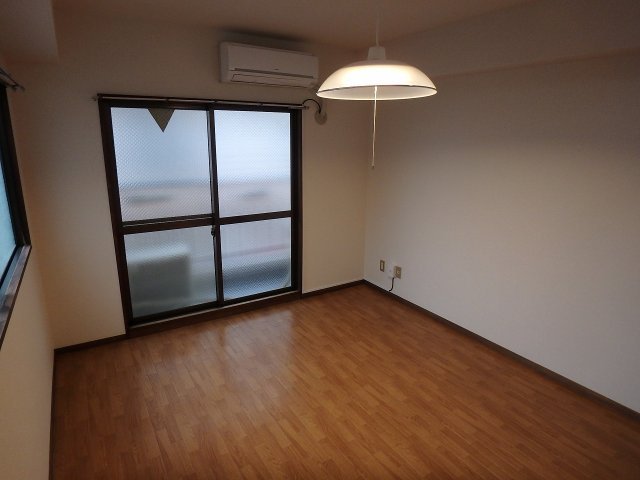 滝浦ビルのその他
