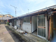 大和高田市大字土庫の中古一戸建の画像