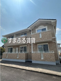 ベル・シュエット　刈谷市小山町の画像