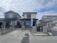 鈴鹿市南玉垣町の画像