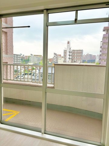 【その他】 | サングレイス穴生2号館☆仲介手数料半額☆