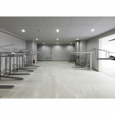 【その他共用部分】 | クラリッサ川崎EAST