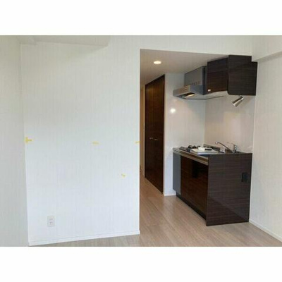 【内装】 | クラリッサ川崎EAST