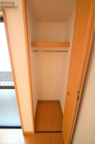 【収納】 | クレアール塩釜