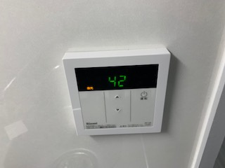 【設備】 | メゾンソレイユ