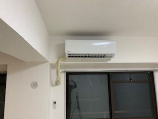 【設備】 | メゾンソレイユ
