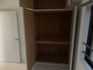 【収納】 | メゾンソレイユ