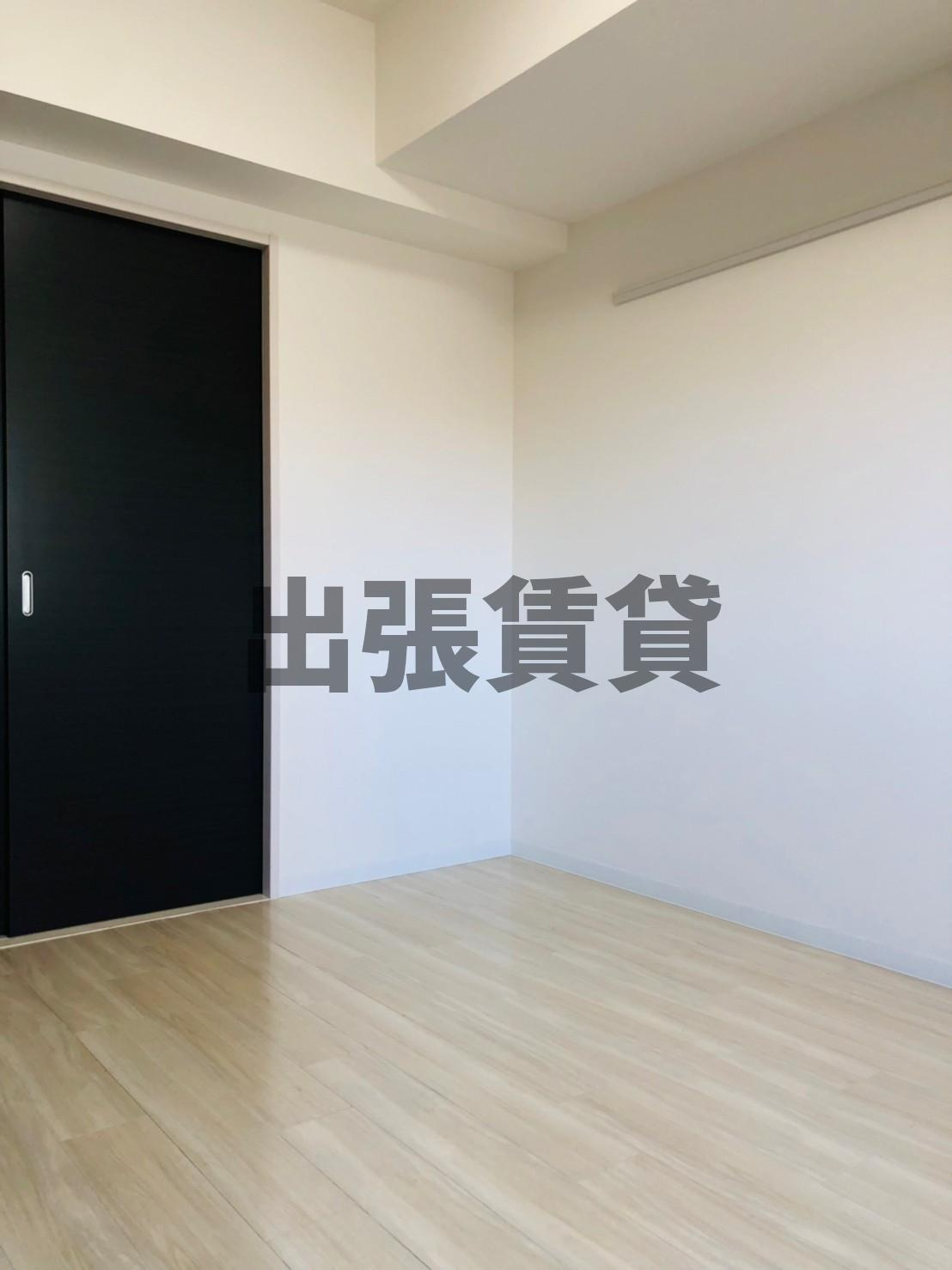 仲介手数料0！！Wコート城西の居間・リビング