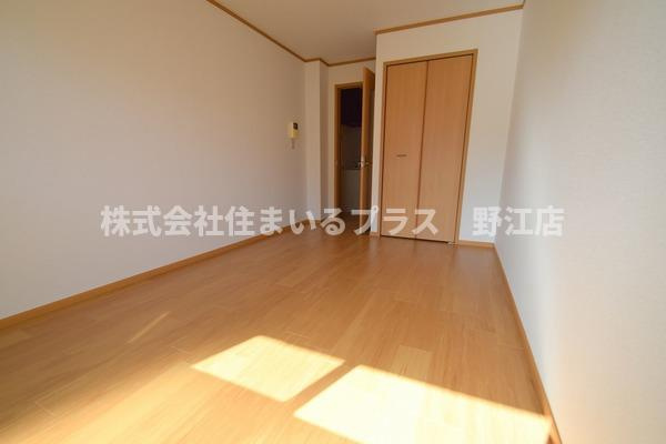 守口市南寺方北通２丁目の賃貸マンションのその他