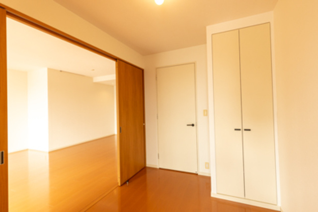 パークタワー芝浦ベイワード　オーシャンウイングのその他|※写真は同タイプ住戸です。