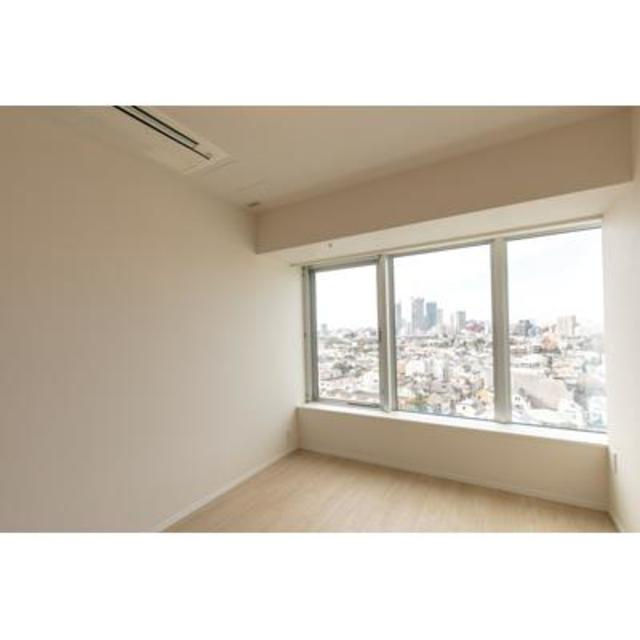 プラウドタワー白金台のその他|※写真は同タイプ住戸です。