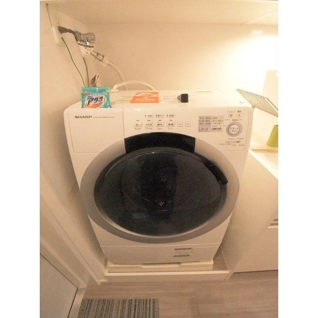 CAVANA＋麻布台のその他