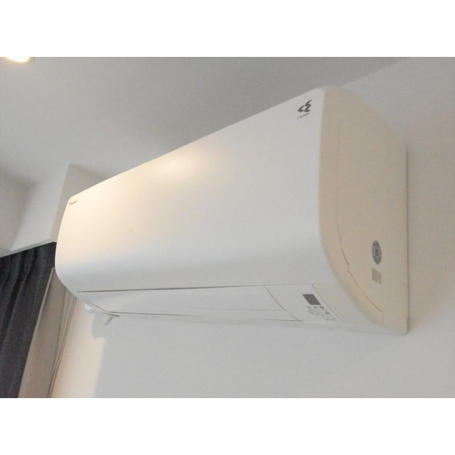 CAVANA＋麻布台の設備