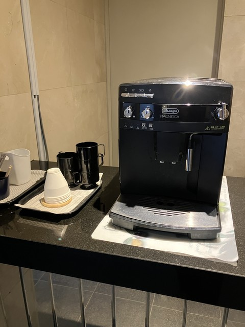 コスモリード南麻布のその他