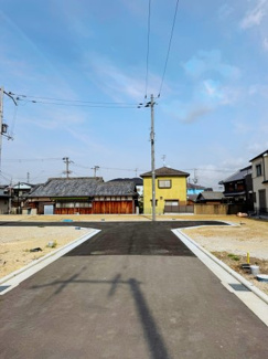 【展望】 | Residence city 草部