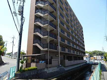 【外観】Ｊｃｉｔｙ高陽中央通り