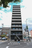 OSTAY Namba Ebisuの画像