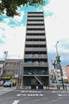 OSTAY Namba Ebisuの画像