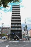 OSTAY Namba Ebisuの画像