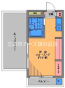 【間取り】 | メゾンドシュミネ