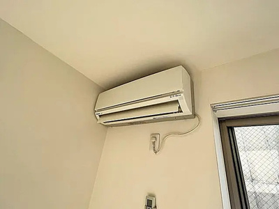【設備】 | エルスタンザ東綾瀬
