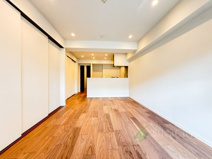 南雪ヶ谷ハイデンスの画像