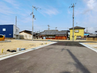Residence city 草部の画像