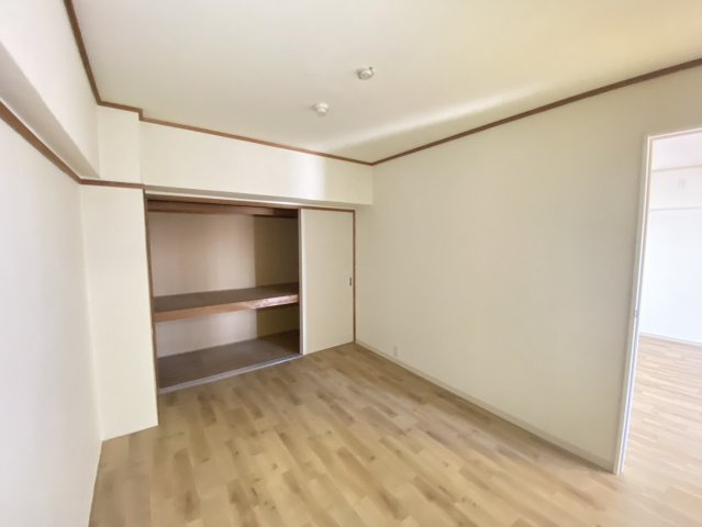 シティコーポ尾頭橋1号館|名古屋市の賃貸ならMy賃貸の洋室|シティコーポ尾頭橋1号館