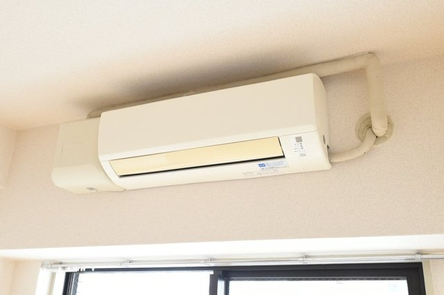 ダイアパレス錦糸町第５のその他