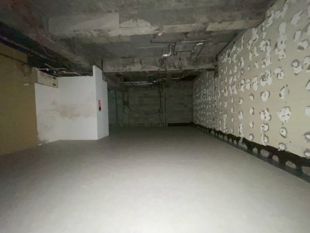 【内装】