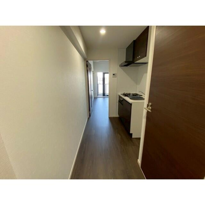 【内装】 | プレール・ドゥーク西新井Ⅱ |  