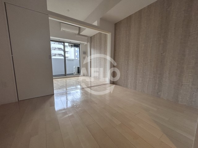 セレニテ新大阪カルムの居間・リビング|セレニテ新大阪カルム 　リビング