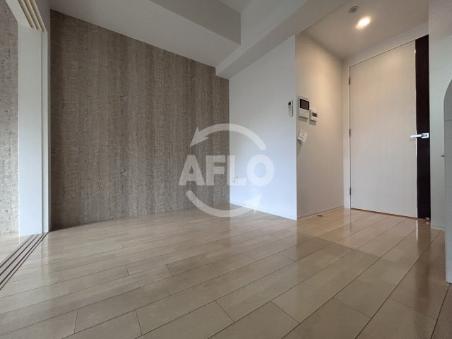 セレニテ新大阪カルムの居間・リビング|セレニテ新大阪カルム 　リビング