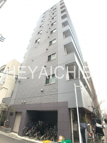 コルソ・エテルノ