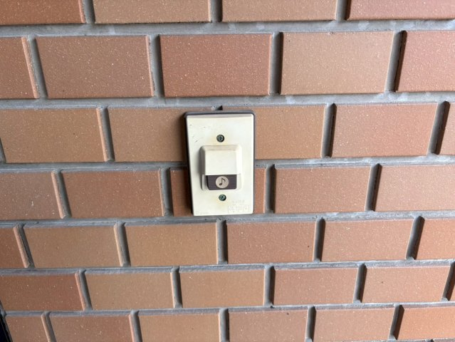 北区如意戸建て|名古屋市の賃貸ならMy賃貸のセキュリティ|北区如意戸建て