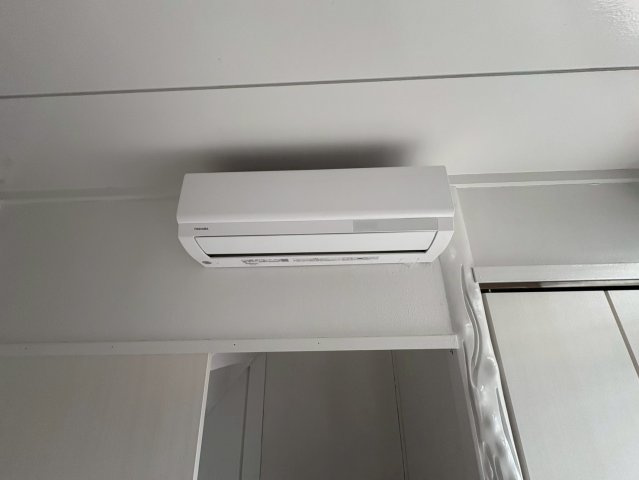 北区如意戸建て|名古屋市の賃貸ならMy賃貸の設備|北区如意戸建て