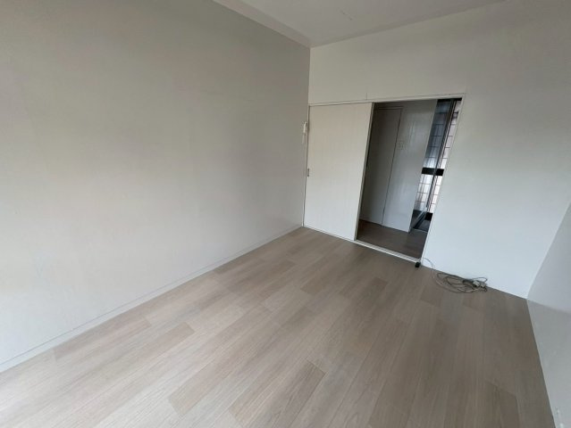 北区如意戸建て|名古屋市の賃貸ならMy賃貸の洋室|北区如意戸建て