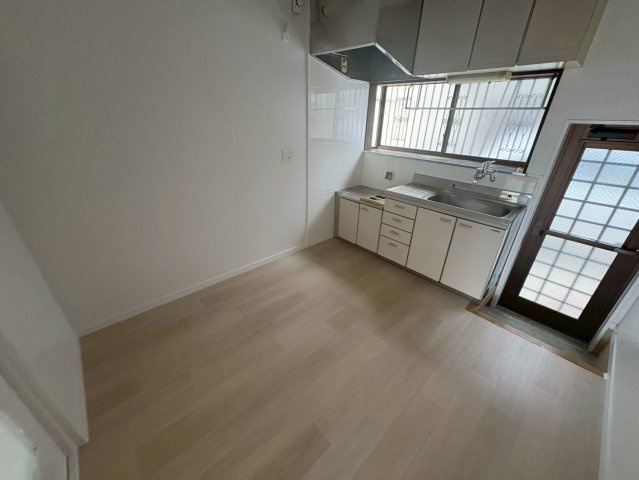 北区如意戸建て|名古屋市の賃貸ならMy賃貸の居間・リビング|北区如意戸建て